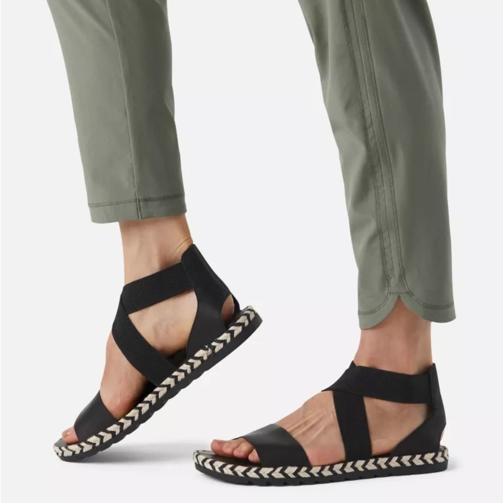 The SOREL Ella™ II Sandal